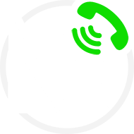 NumberEcho.com Logo